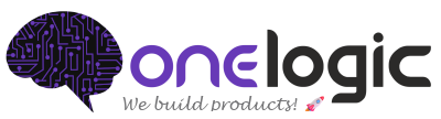 One Logic Consulting